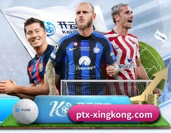 赛事数据与深度分析（xingkong.com）