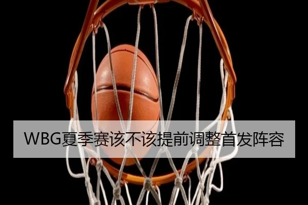 img_1781171271867_743_1_488.jpg